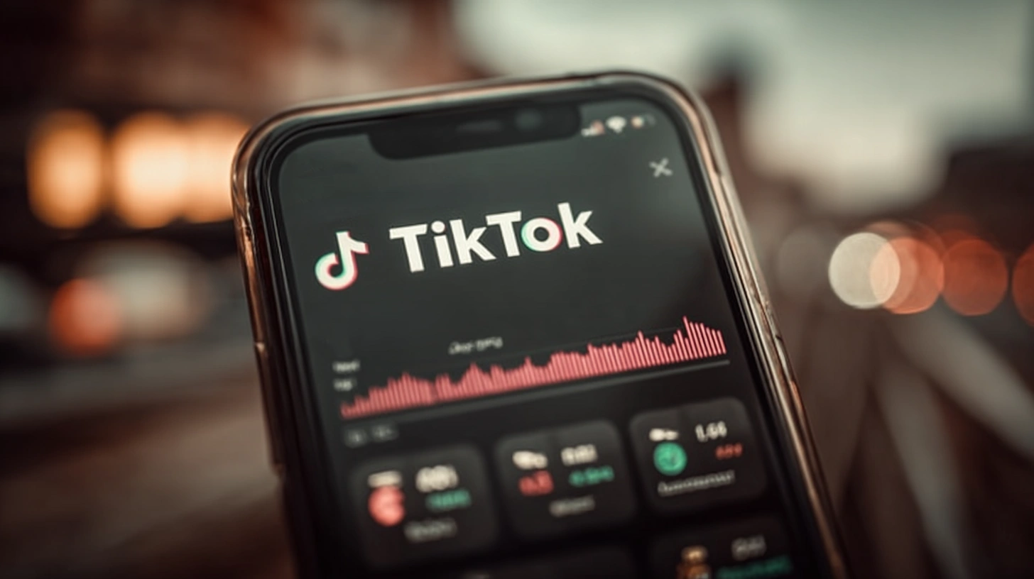 TikTok: How Much Do Metadata & Early Performance vs Intrinsic Behavior Matter for Virality?