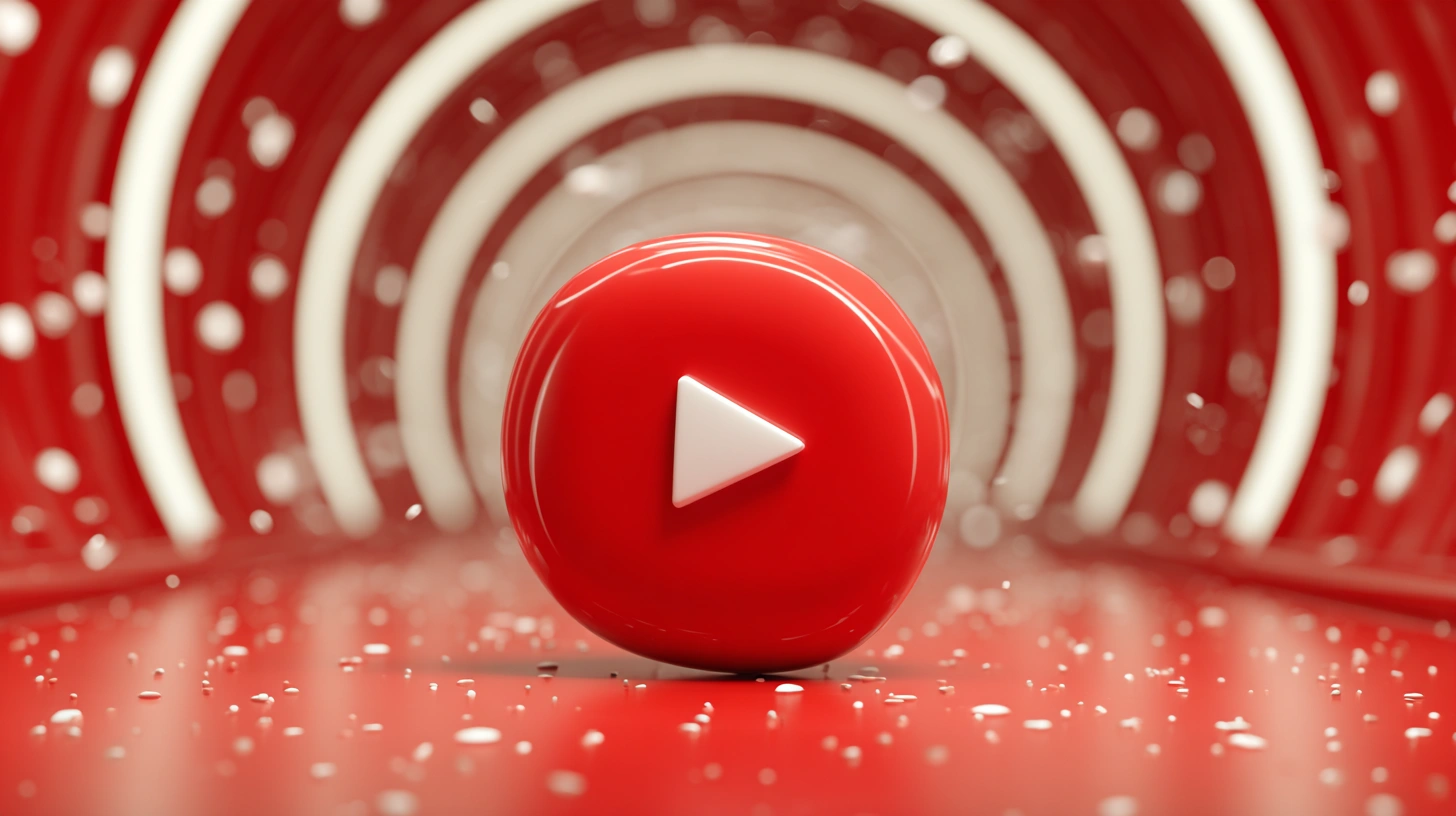 YouTube: How Strong Is the Rabbit-Hole Effect in Reality?