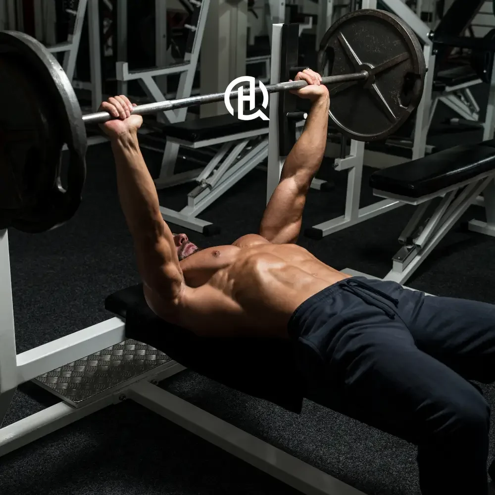 Best Chest Exercises: The Definitive List (2025)